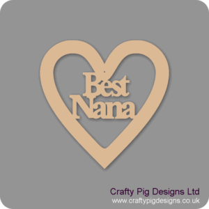 BEST-NANA-HEART