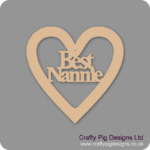 BEST-NANNIE-HEART