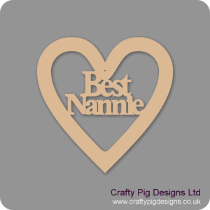 BEST-NANNIE-HEART