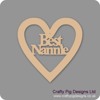 BEST-NANNIE-HEART