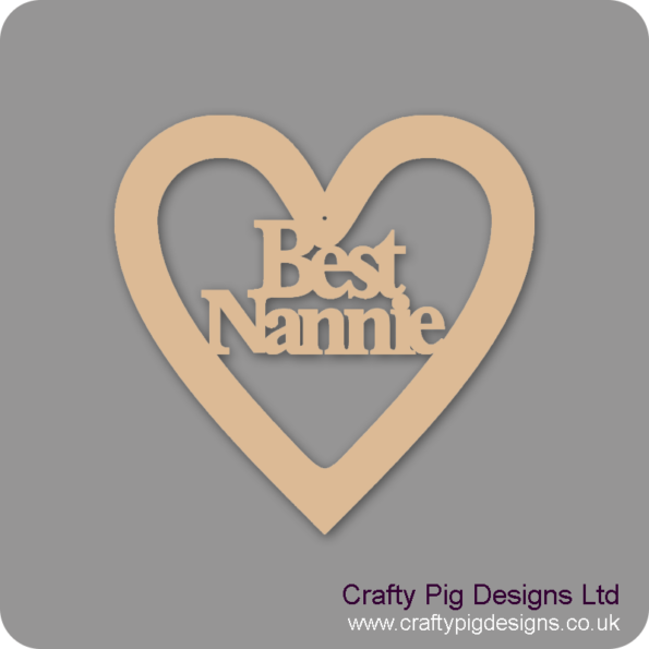 BEST-NANNIE-HEART