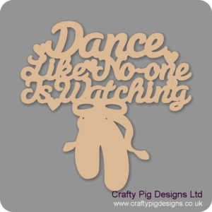 DANCE-LIKE-NO-ONE-IS-WATCHING