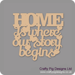 HOME-IS-WHERE-OUR-STORY-BEGINS