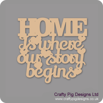 HOME-IS-WHERE-OUR-STORY-BEGINS