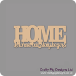 HOME-IS-WHERE-OUR-STORY-BEGINS-VERSION-2