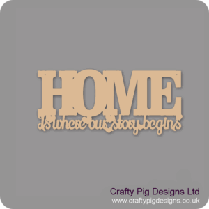 HOME-IS-WHERE-OUR-STORY-BEGINS-VERSION-2