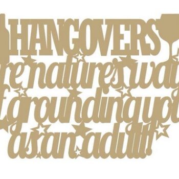 Hangovers_are_natures_way