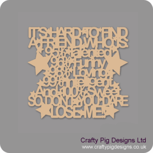 ITS-HARD-TO-FIND-A-FRIEND-WHO-IS