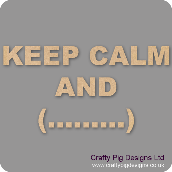 KEEP-CALM-AND