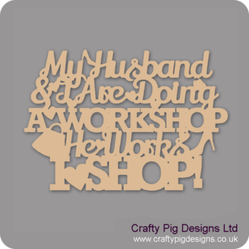 MY-HUSBAND-AND-I-ARE-DOING-A-WORKSHOP