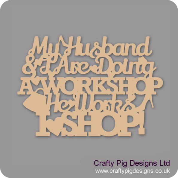 MY-HUSBAND-AND-I-ARE-DOING-A-WORKSHOP