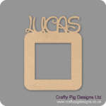 PERSONALISED-LIGHT-SURROUND
