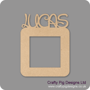 PERSONALISED-LIGHT-SURROUND