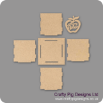 PERSONALISED-TEACHER-APPLE-PENCIL-POT