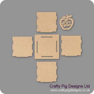 PERSONALISED-TEACHER-APPLE-PENCIL-POT