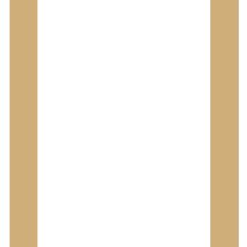 Solid_etched_drop_box_scroll_font