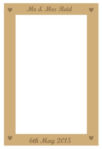 Solid_etched_drop_box_scroll_font