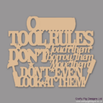 TOOL-RULES_(1)