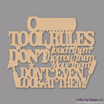TOOL-RULES_(1)