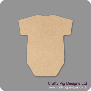 VEST-PLAIN-SHAPE