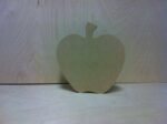 apple_no_leave_18mm