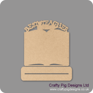 best-teacher-plinth--no-pencils