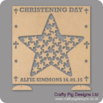 christening-drop-box