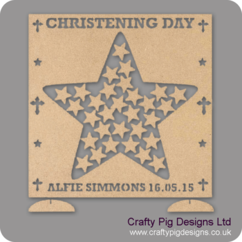 christening-drop-box