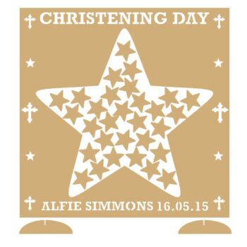 christening_drop_box_2