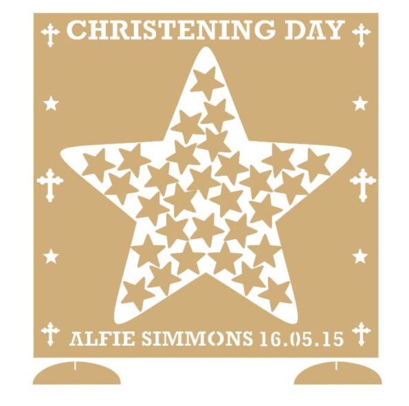 christening_drop_box_2
