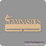 gymnastics-medal-holder