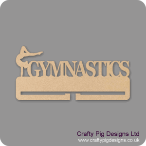 gymnastics-medal-holder