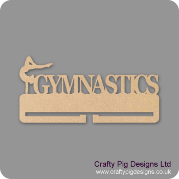 gymnastics-medal-holder