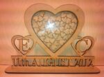 single-line-heart-drop-box-with-initials