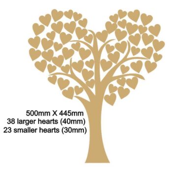 heart_shaped_tree