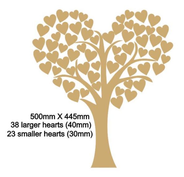 heart_shaped_tree