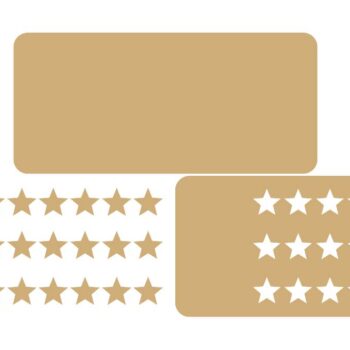 multiple_namer_reward_chart