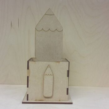 pencil_pot_with_large_pencil_on_back_panel
