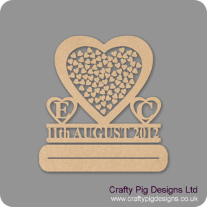 single-line-heart-drop-box-with-initials