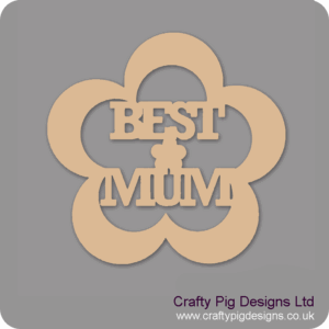 BEST-MUM-FLOWER