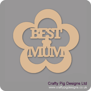BEST-MUM-FLOWER