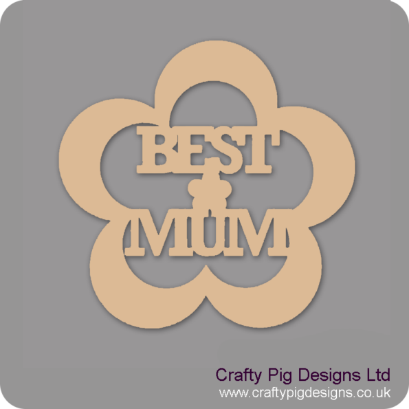BEST-MUM-FLOWER
