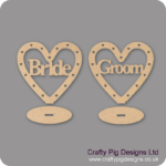 BRIDE-GROOM-HEART-PLINTHS-CUTOUT