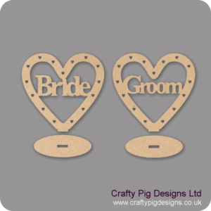 BRIDE-GROOM-HEART-PLINTHS-CUTOUT