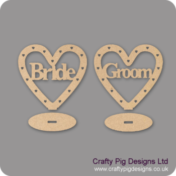 BRIDE-GROOM-HEART-PLINTHS-CUTOUT