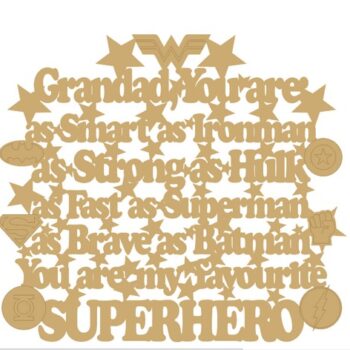 GRANDAD_SUPERHERO