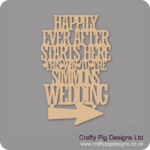 HAPPILY-EVER-AFTER-STARS-HERE-THOS-WAY-TO-BLANKS-WEDDING