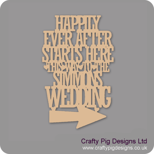 HAPPILY-EVER-AFTER-STARS-HERE-THOS-WAY-TO-BLANKS-WEDDING