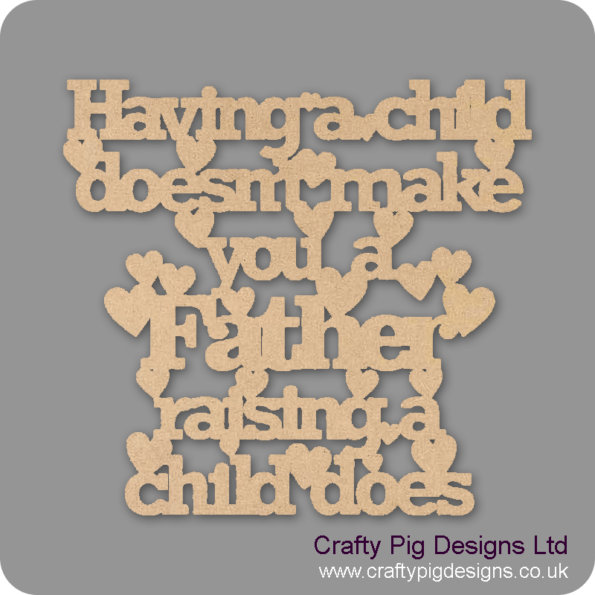 HAVING-A-CHILD-DOESN'T-MAKE-YOU-A-FATHER