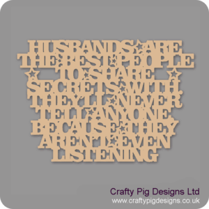 HUSBANDS-ARE-THE-BEST-PEOPLE-TO-SHARE-SECRETS-WITH